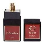 coquillete paris tudor|TUDOR perfume by Coquillete Paris .